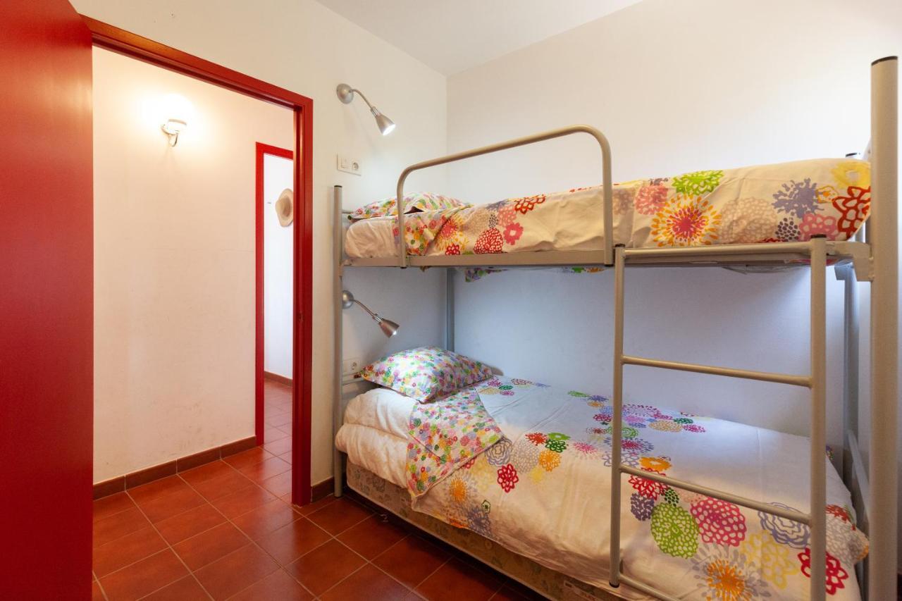 Mas Estivill-Modernist Country House Near Salou-Port Aventura 维拉塞加德索尔辛纳 外观 照片